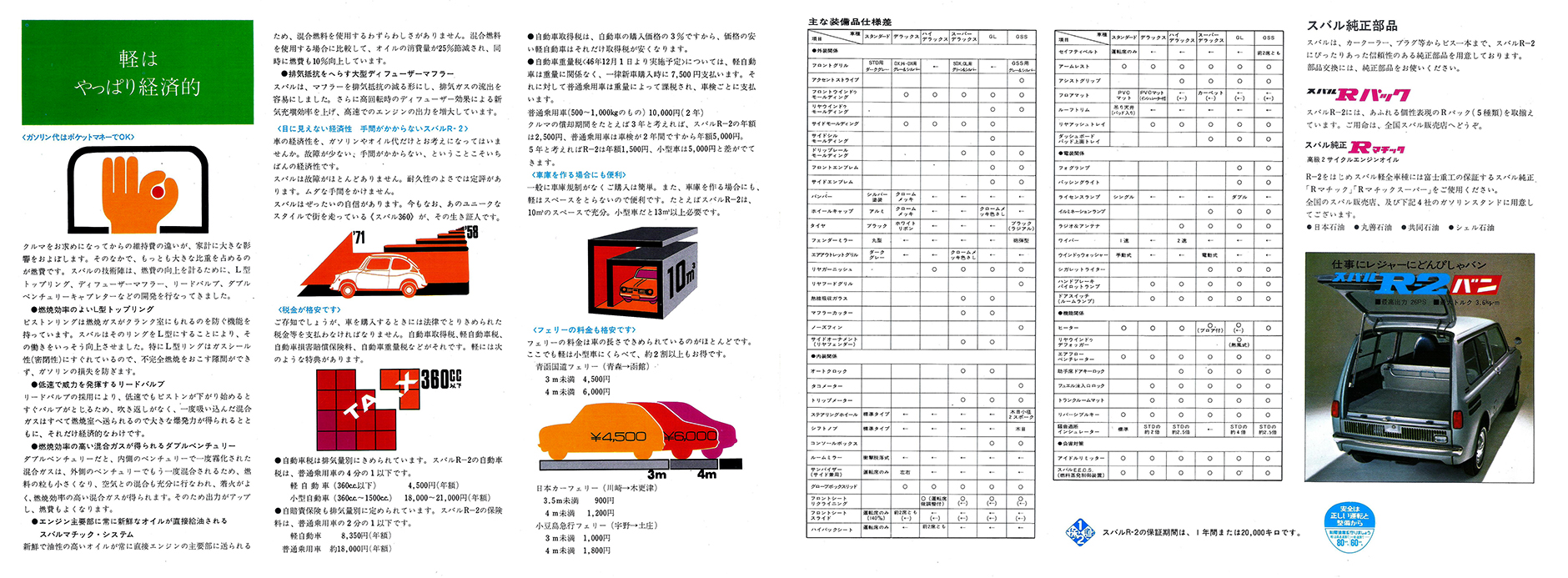 a45N9s Just New XoR-2  J^O(11)